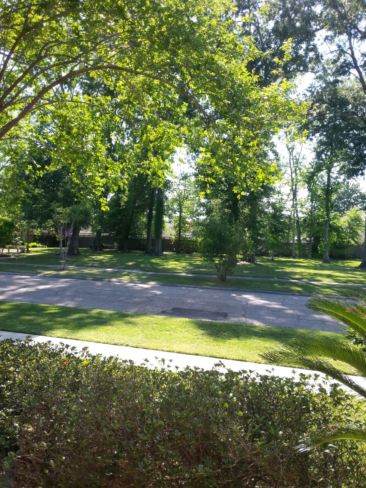 FAIRWOOD PH 1 - Residential