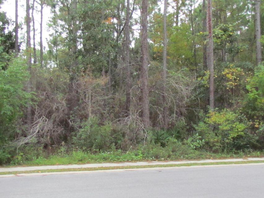 WILDWOOD PARK S/D,LOT 38 BLK 2 & WILDWOOD PARK S/D,LOT 39 BLK 2 - Land