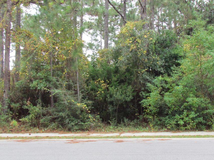 WILDWOOD PARK S/D,LOT 38 BLK 2 & WILDWOOD PARK S/D,LOT 39 BLK 2 - Land