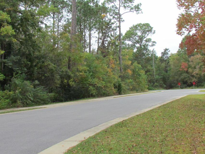 WILDWOOD PARK S/D,LOT 38 BLK 2 & WILDWOOD PARK S/D,LOT 39 BLK 2 - Land