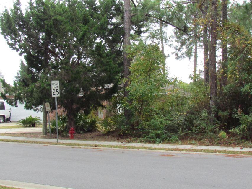 WILDWOOD PARK S/D,LOT 38 BLK 2 & WILDWOOD PARK S/D,LOT 39 BLK 2 - Land