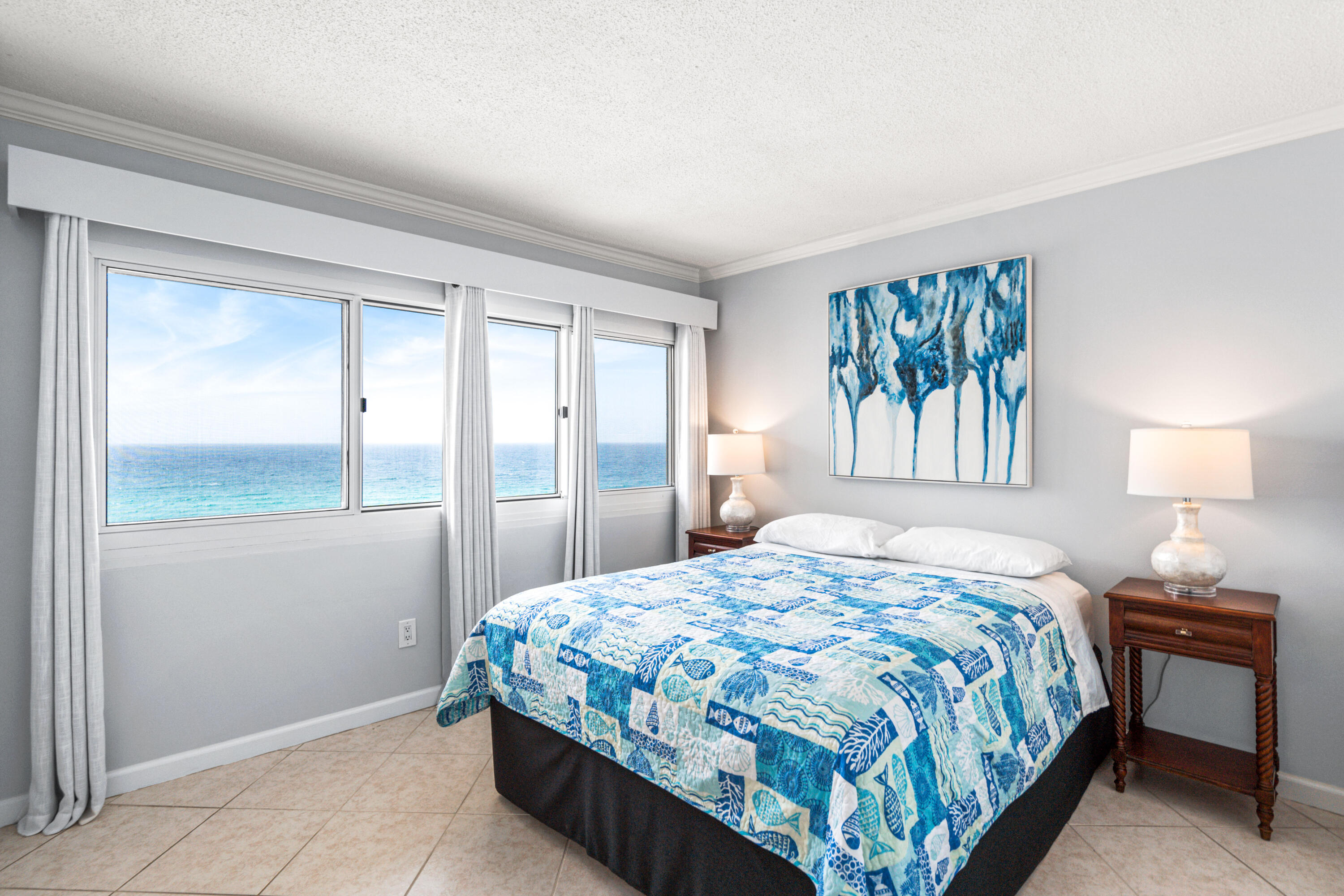 PINNACLE PORT PHASE 1-A - Residential