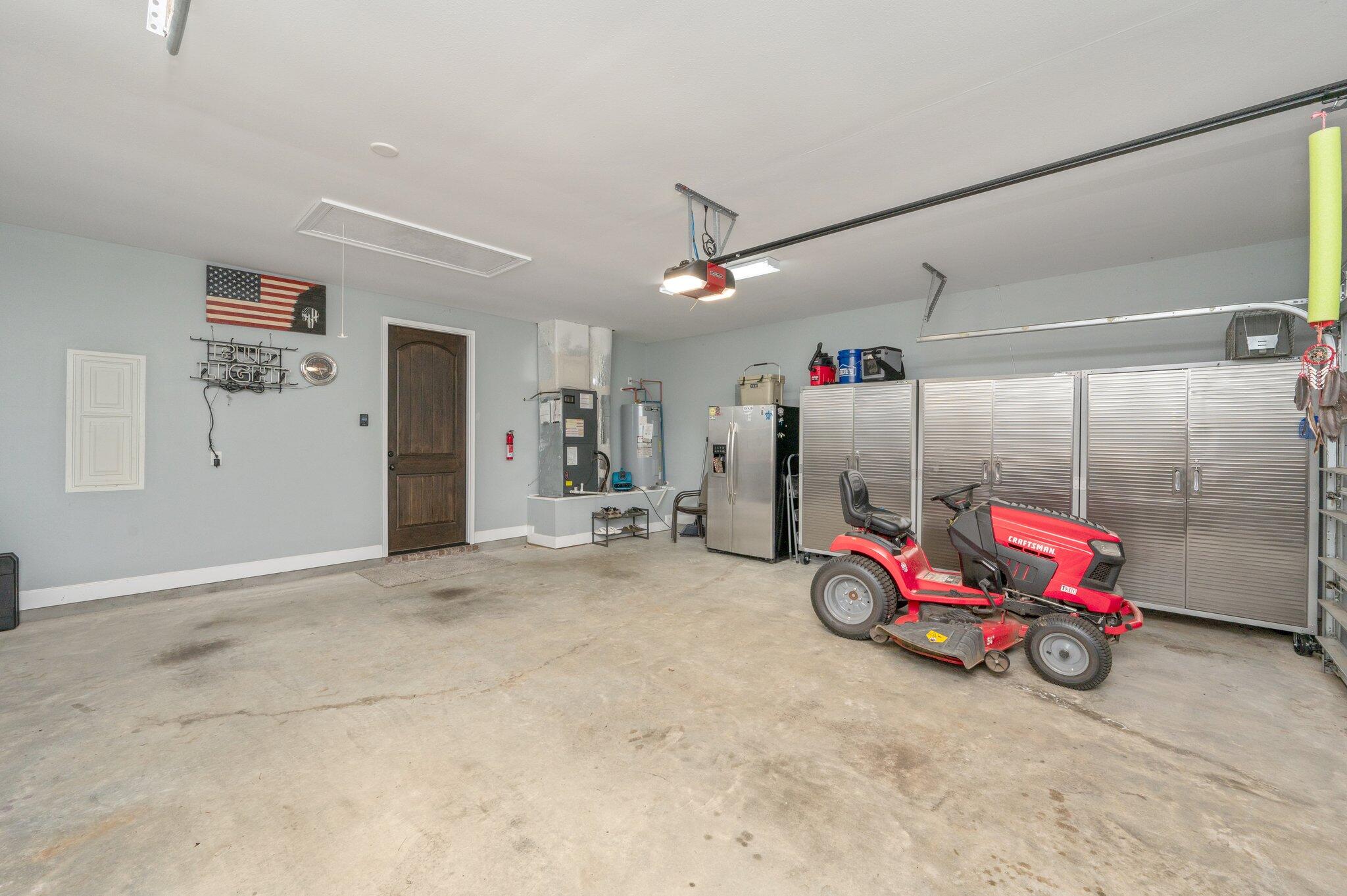 PRICE FARMS PLANTATION LOT 16 BLK A - Residential
