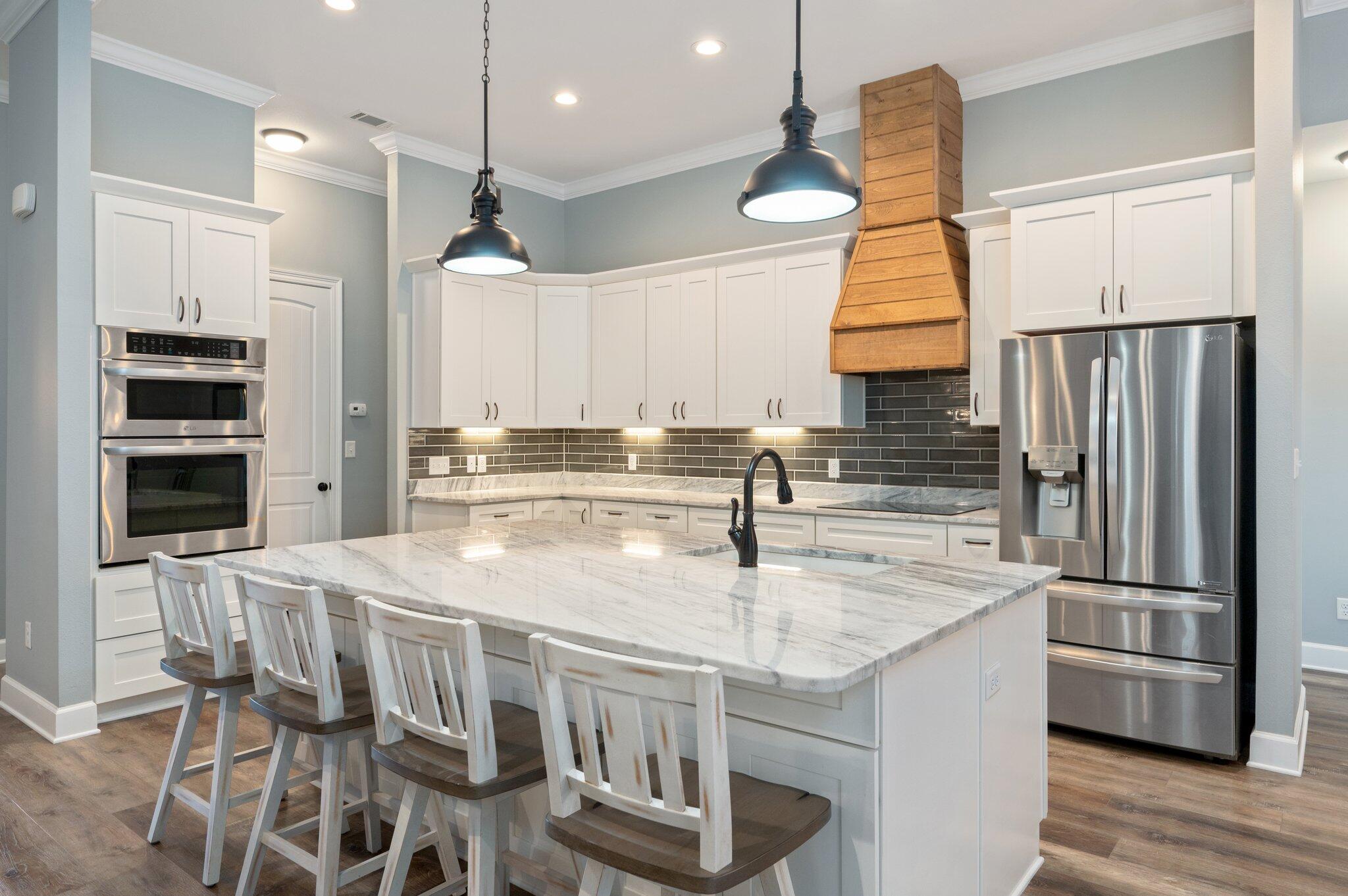 PRICE FARMS PLANTATION LOT 16 BLK A - Residential