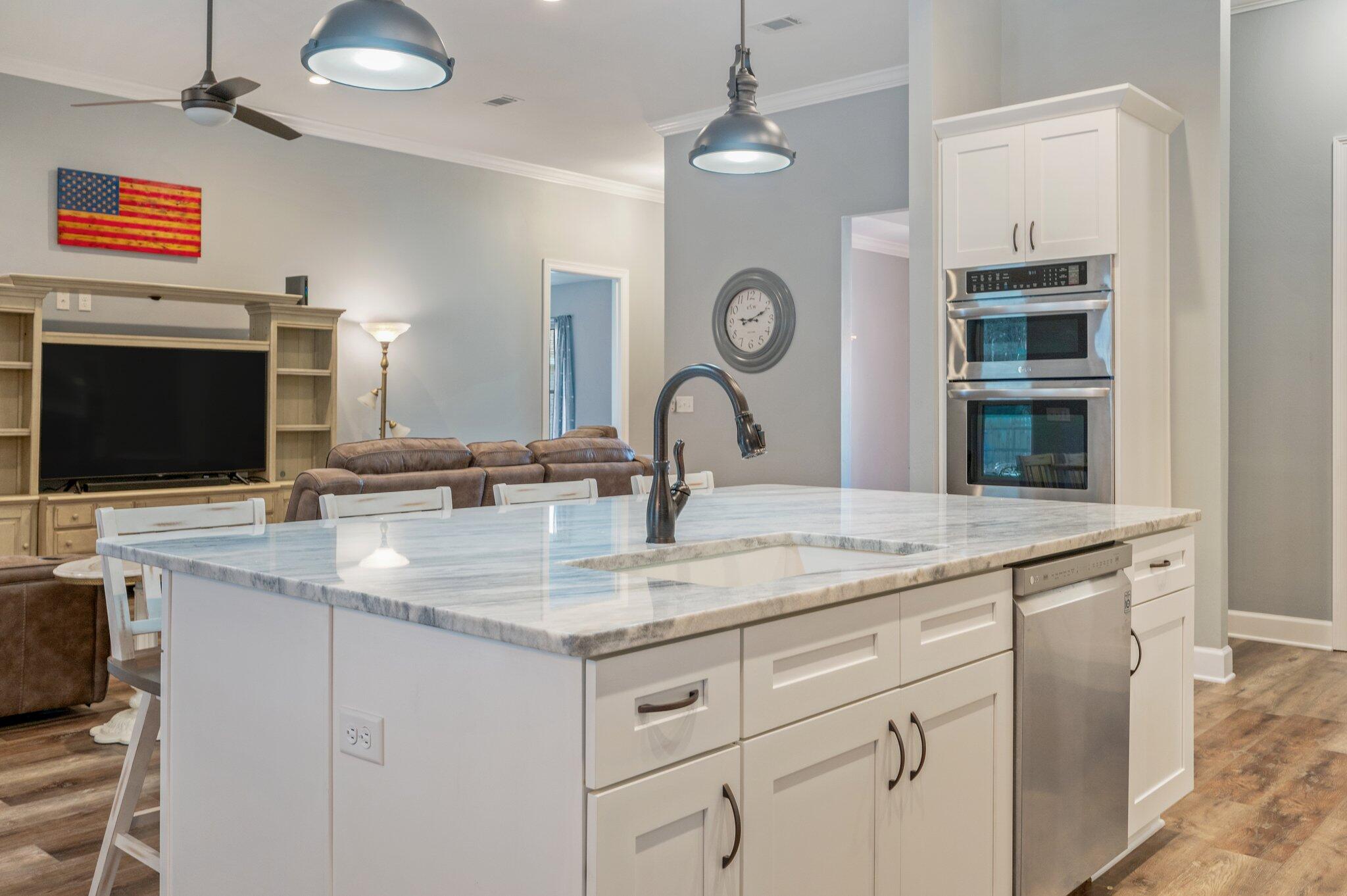 PRICE FARMS PLANTATION LOT 16 BLK A - Residential