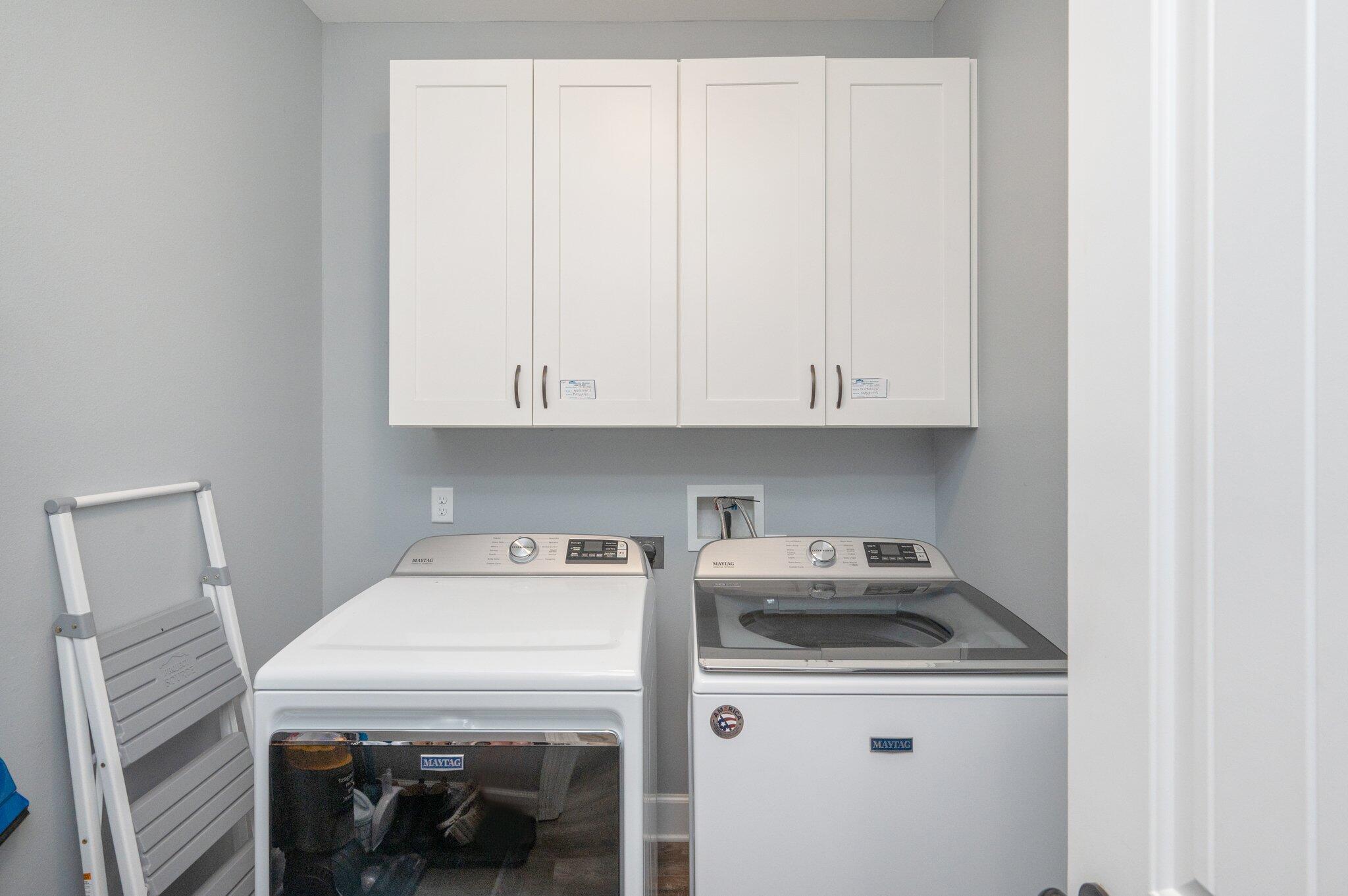 PRICE FARMS PLANTATION LOT 16 BLK A - Residential