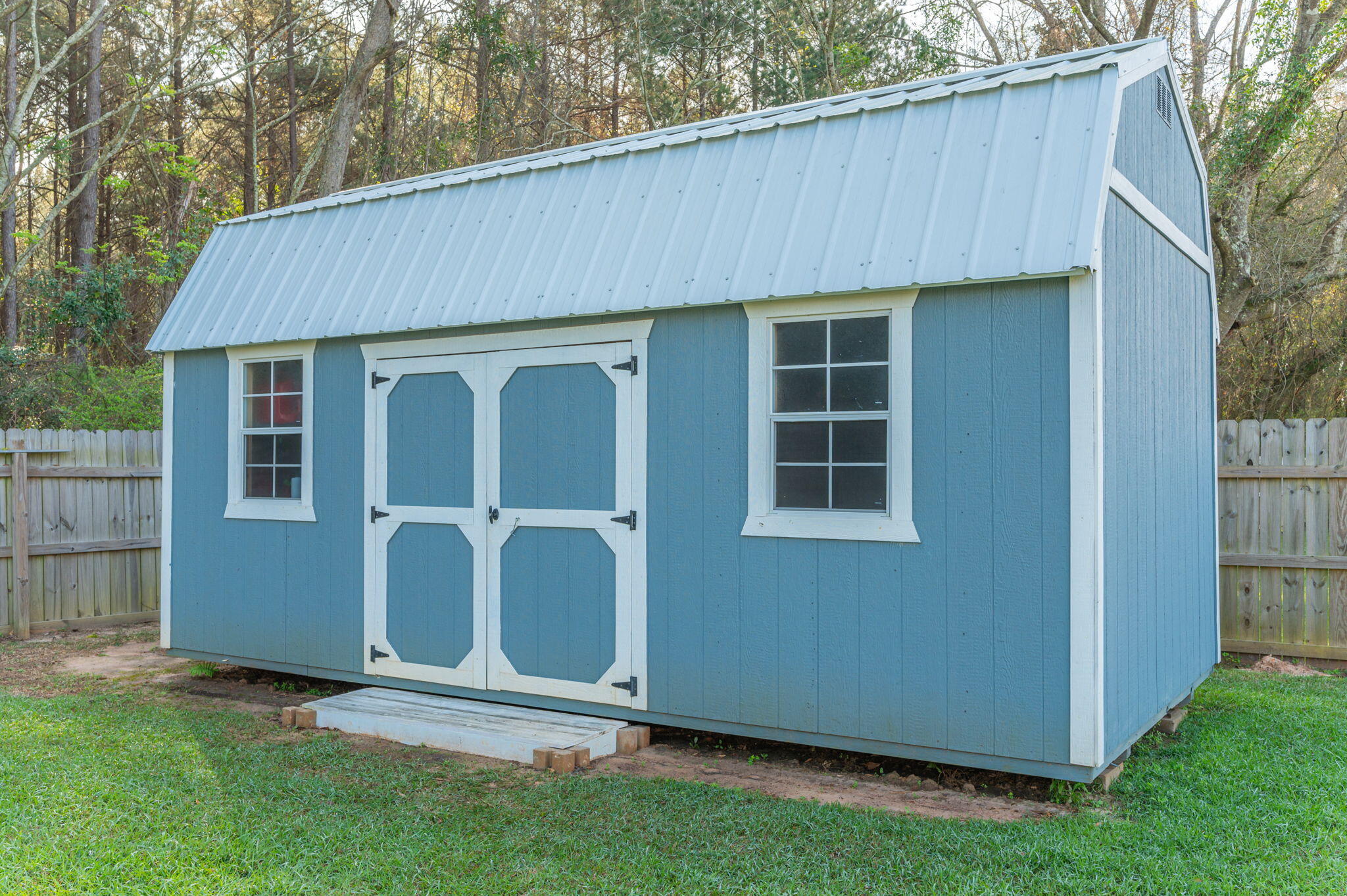 PRICE FARMS PLANTATION LOT 16 BLK A - Residential