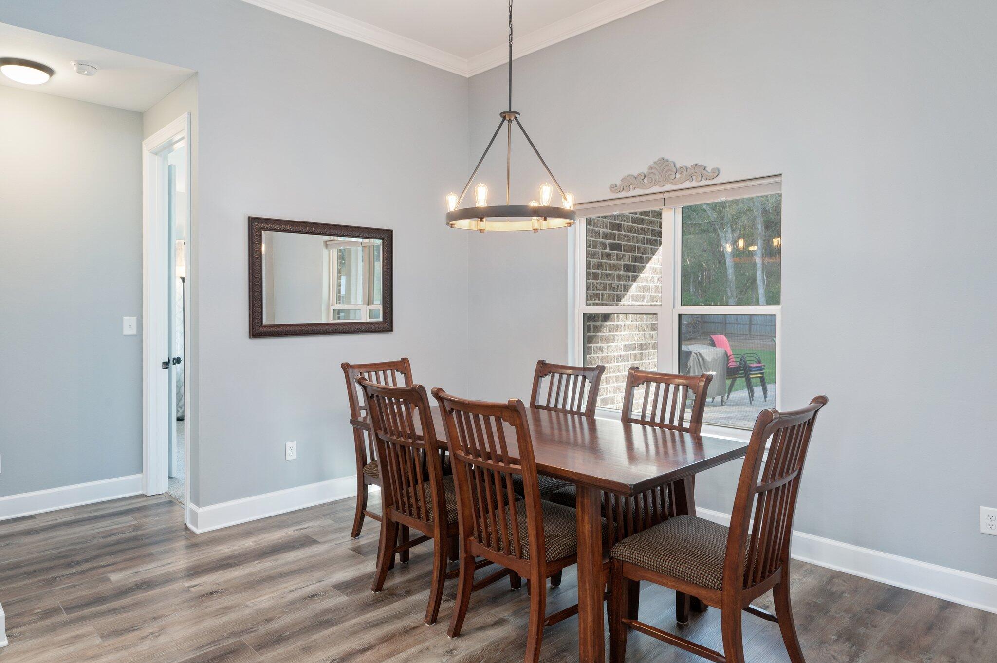 PRICE FARMS PLANTATION LOT 16 BLK A - Residential