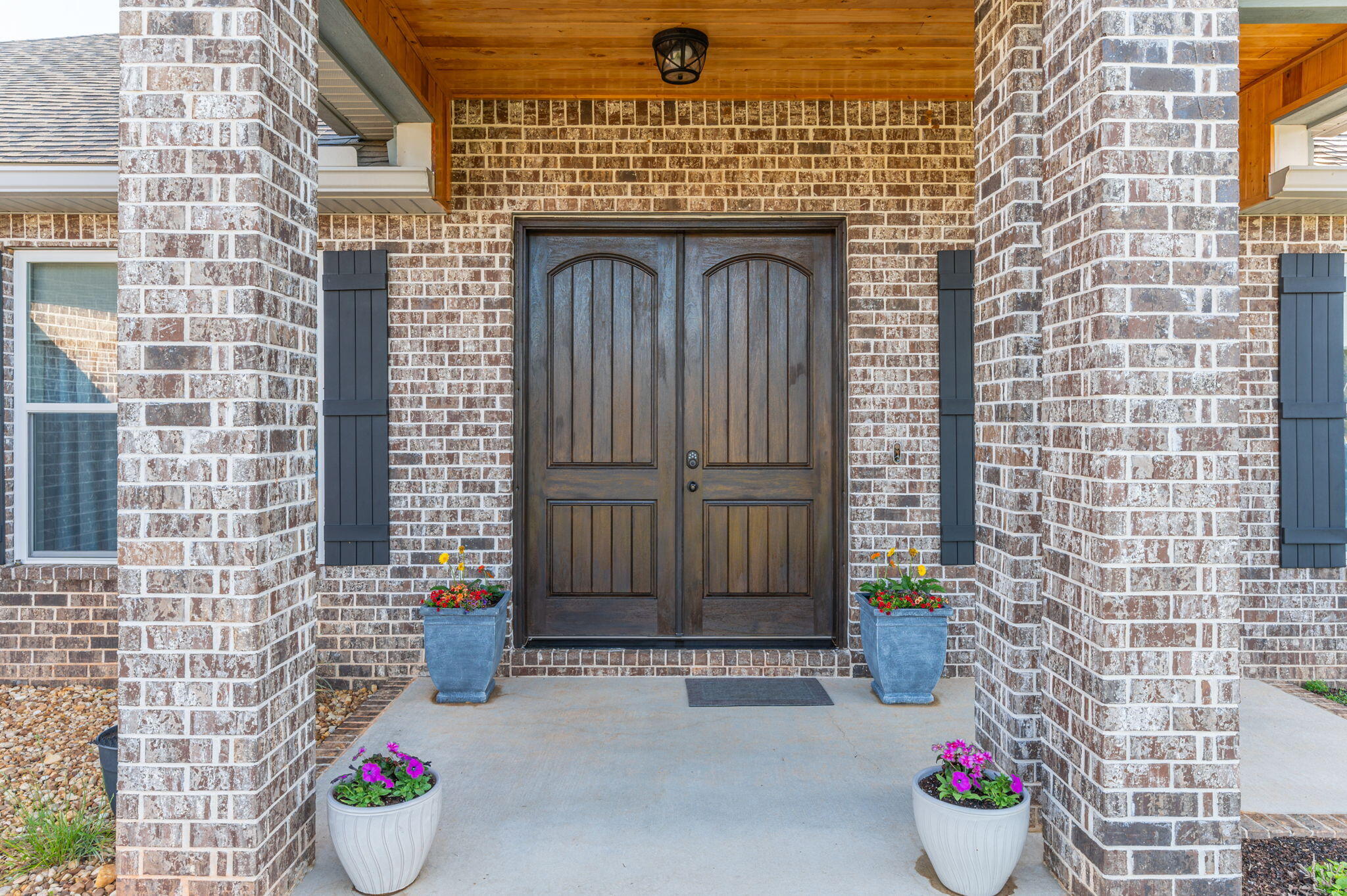 PRICE FARMS PLANTATION LOT 16 BLK A - Residential