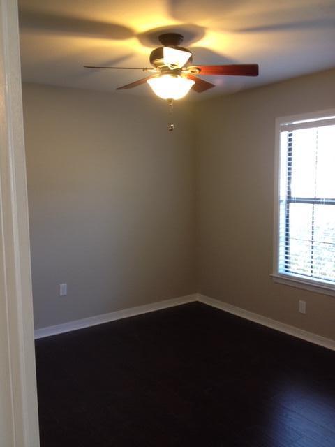 SHOAL WOOD ESTATES 1ST PH 2 - Residential Lease