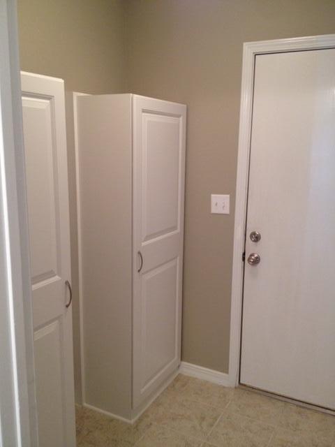 SHOAL WOOD ESTATES 1ST PH 2 - Residential Lease