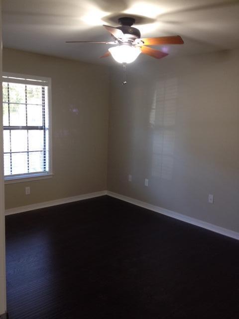 SHOAL WOOD ESTATES 1ST PH 2 - Residential Lease