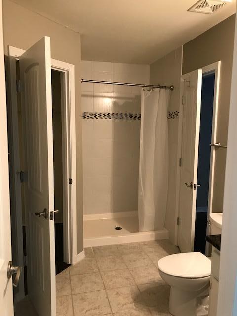 SHOAL WOOD ESTATES 1ST PH 2 - Residential Lease