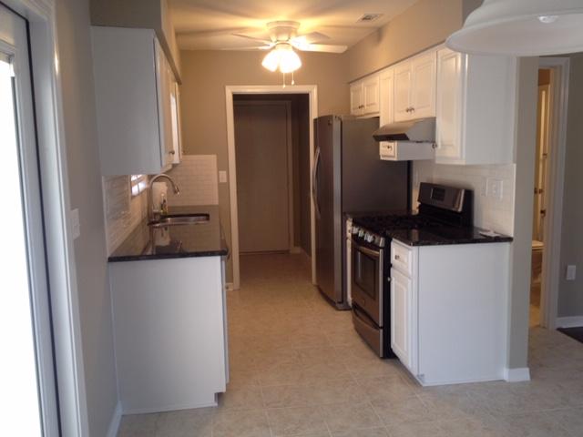 SHOAL WOOD ESTATES 1ST PH 2 - Residential Lease