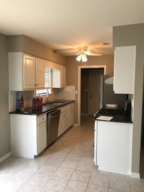 SHOAL WOOD ESTATES 1ST PH 2 - Residential Lease