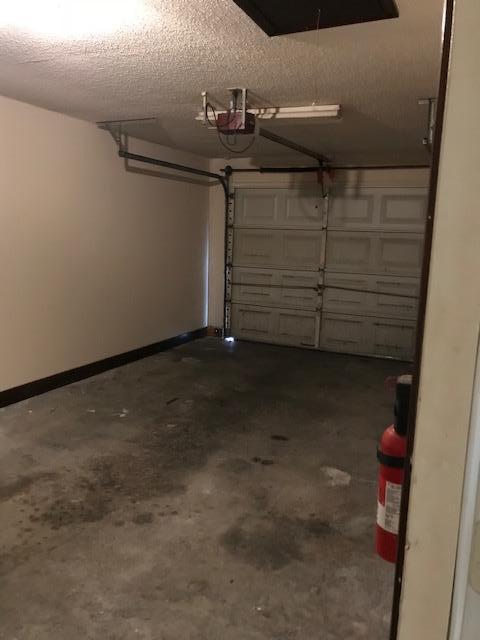 SHOAL WOOD ESTATES 1ST PH 2 - Residential Lease