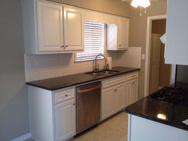 SHOAL WOOD ESTATES 1ST PH 2 - Residential Lease