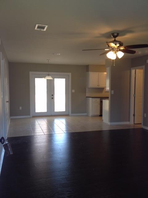 SHOAL WOOD ESTATES 1ST PH 2 - Residential Lease