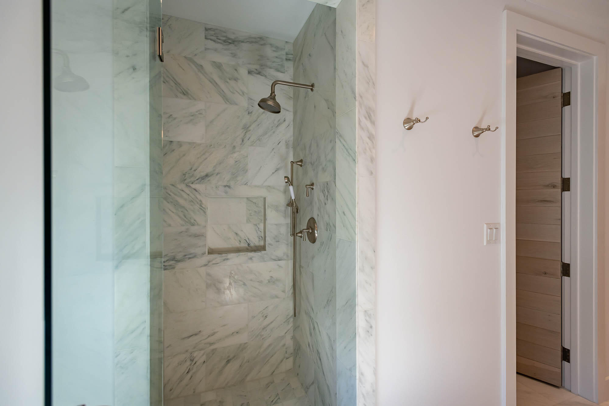ALYS BEACH - Residential