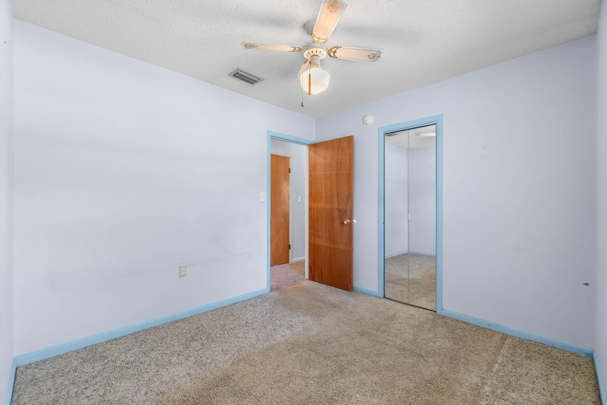 PORT DIXIE - Residential
