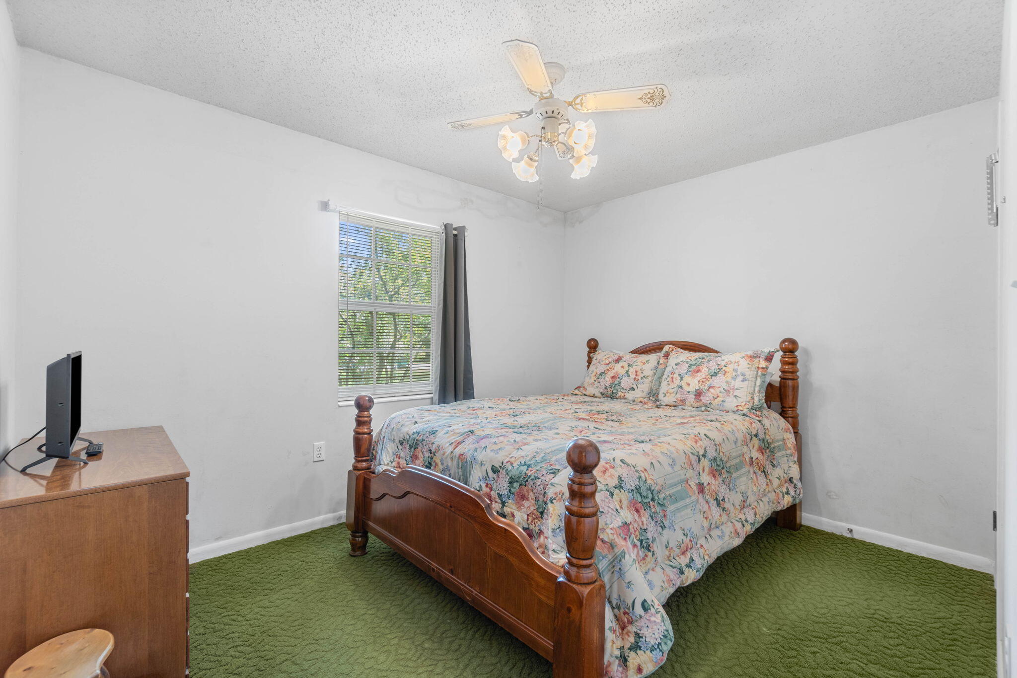 PORT DIXIE - Residential
