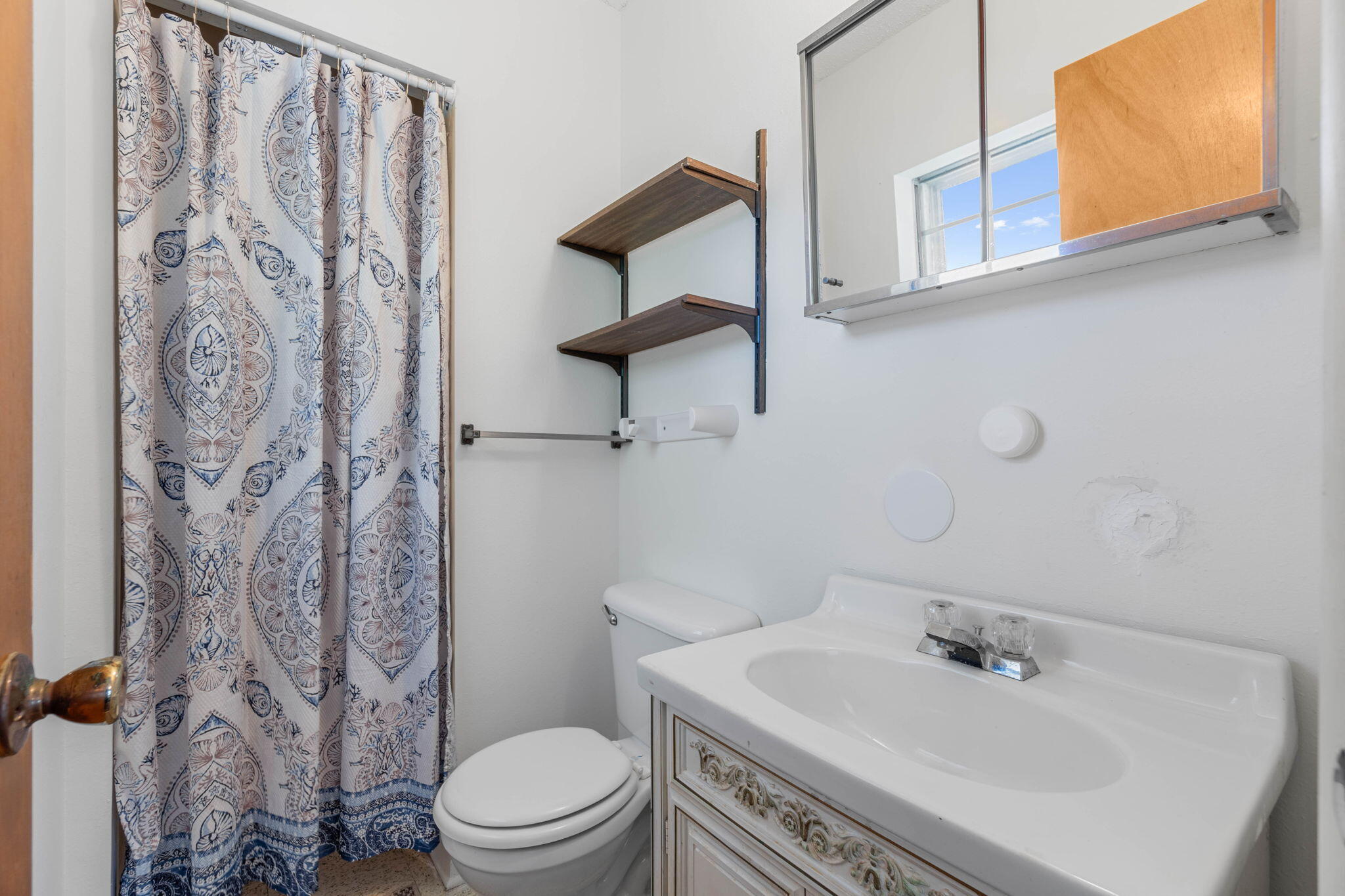PORT DIXIE - Residential
