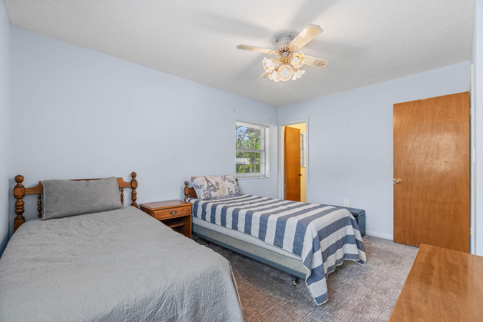 PORT DIXIE - Residential