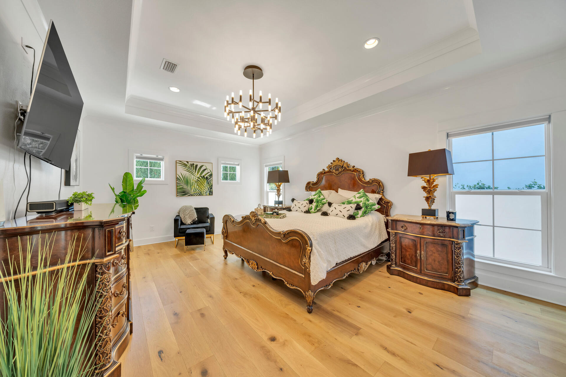 DESTINY EAST PH 3 - Residential