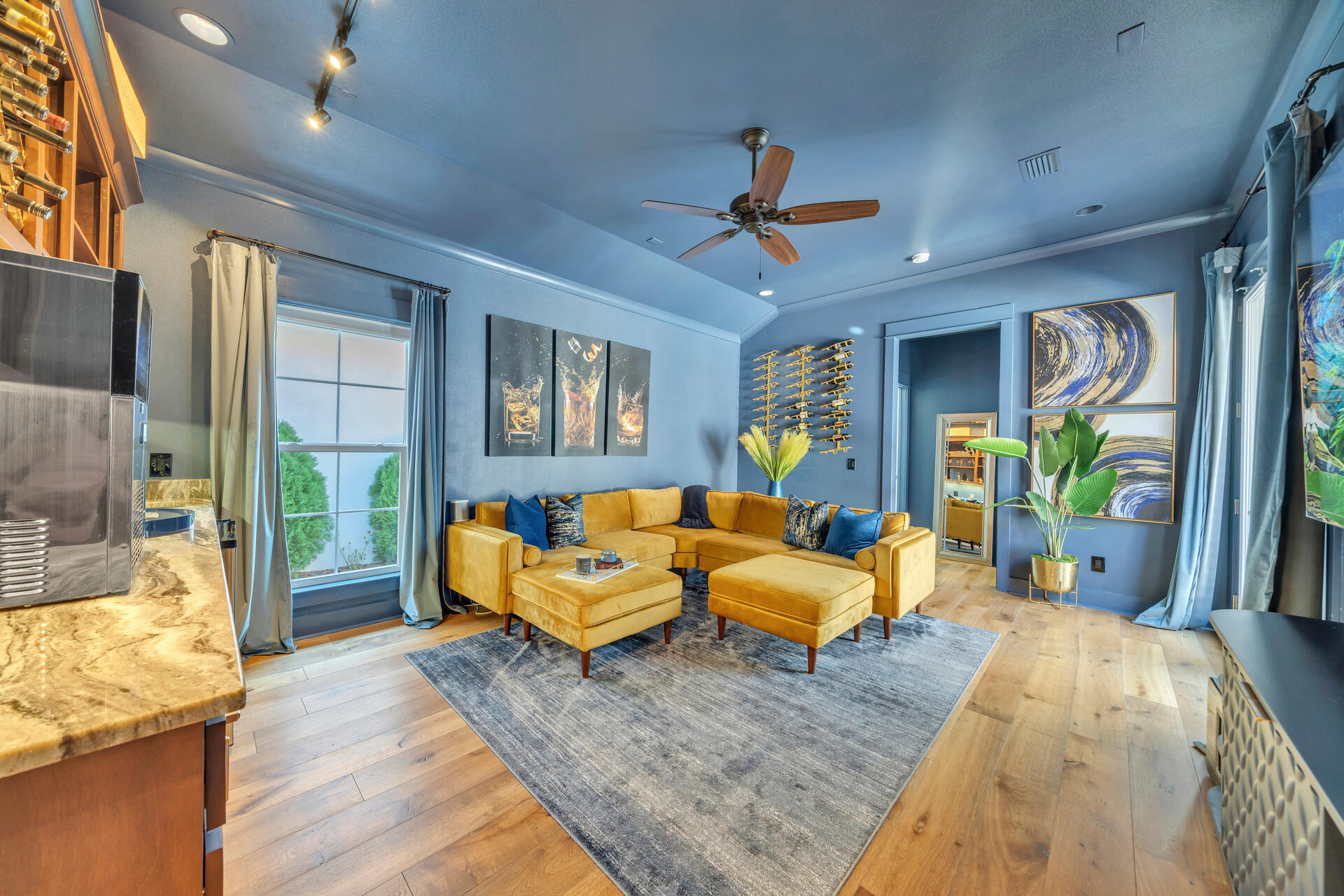 DESTINY EAST PH 3 - Residential