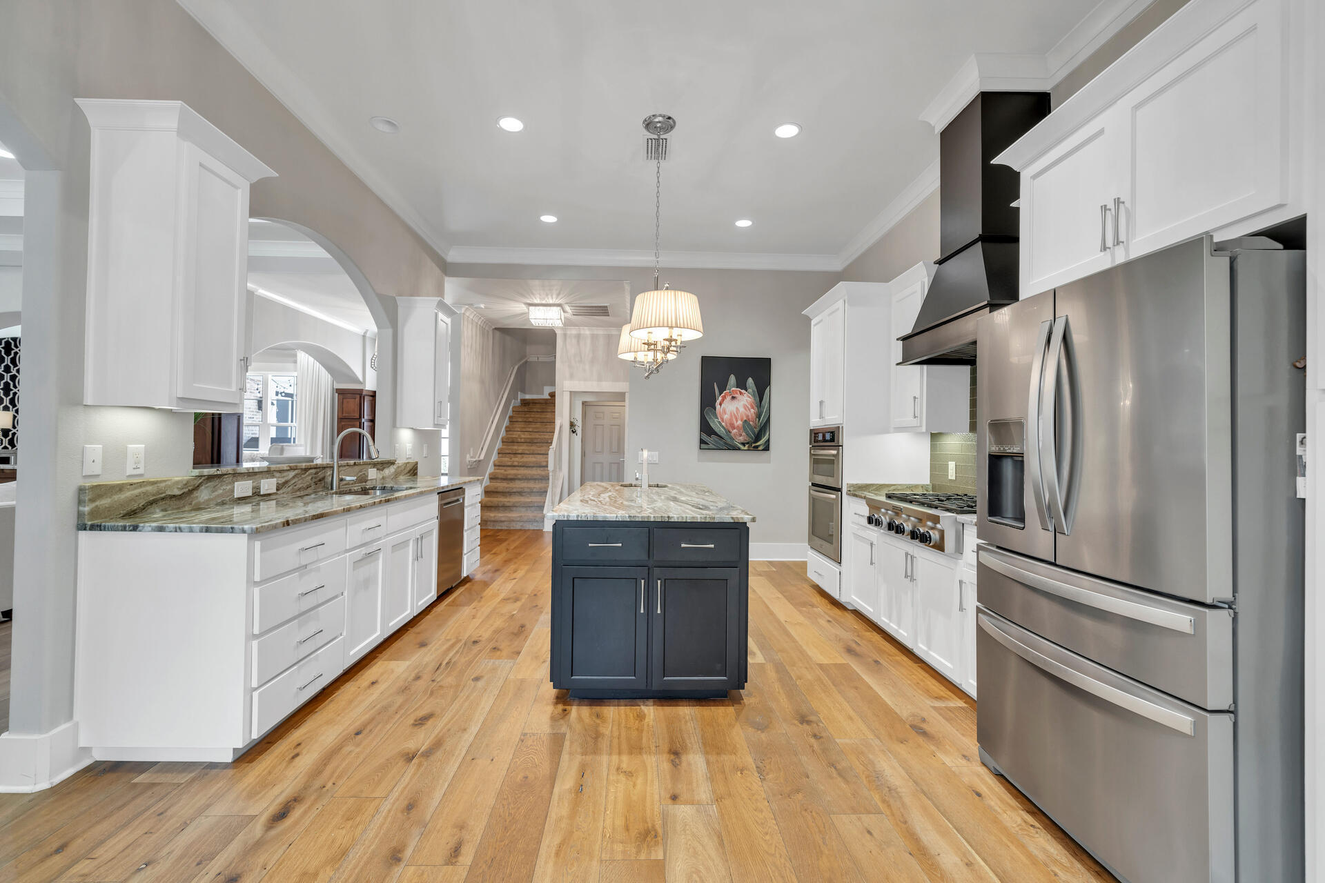 DESTINY EAST PH 3 - Residential