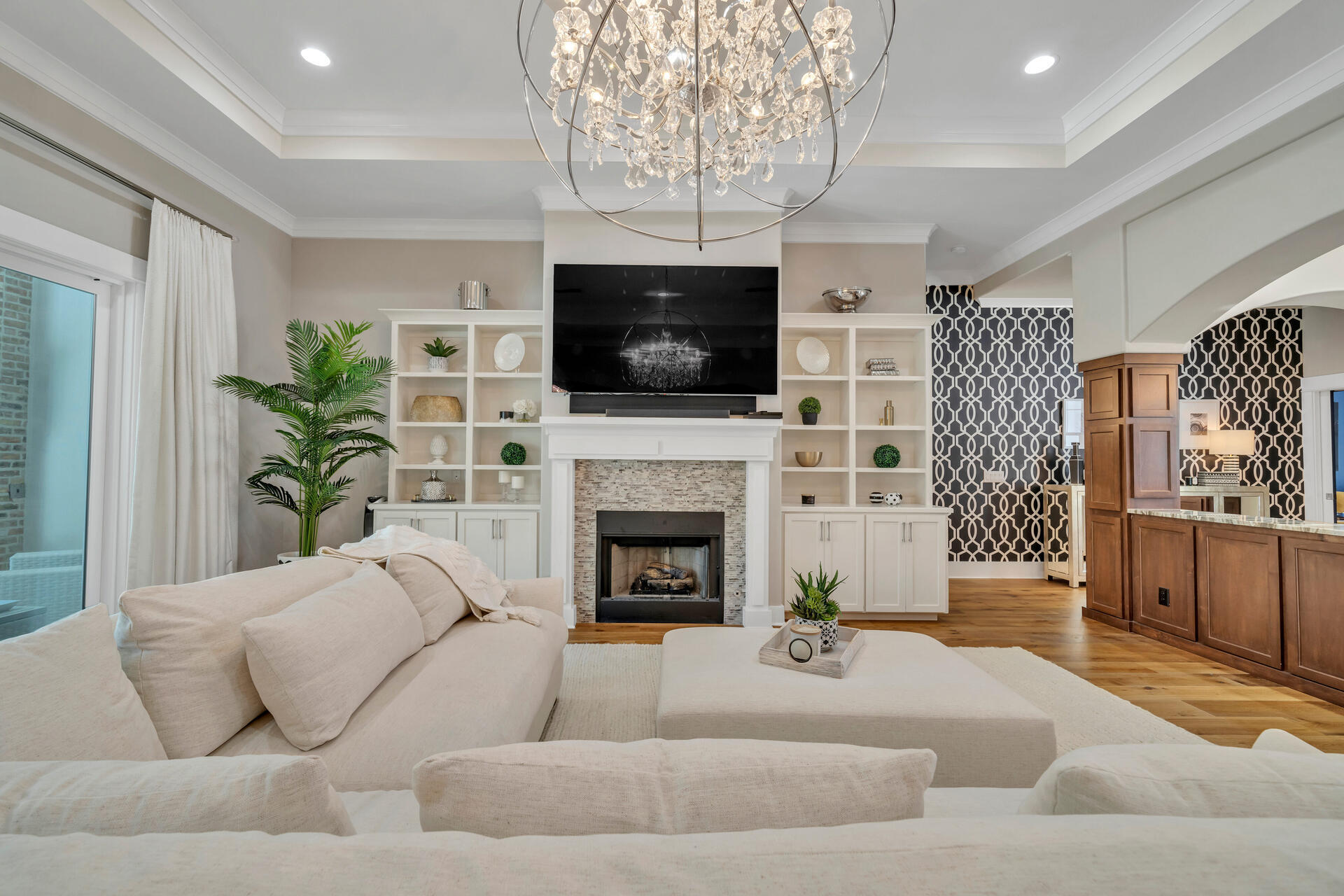 DESTINY EAST PH 3 - Residential