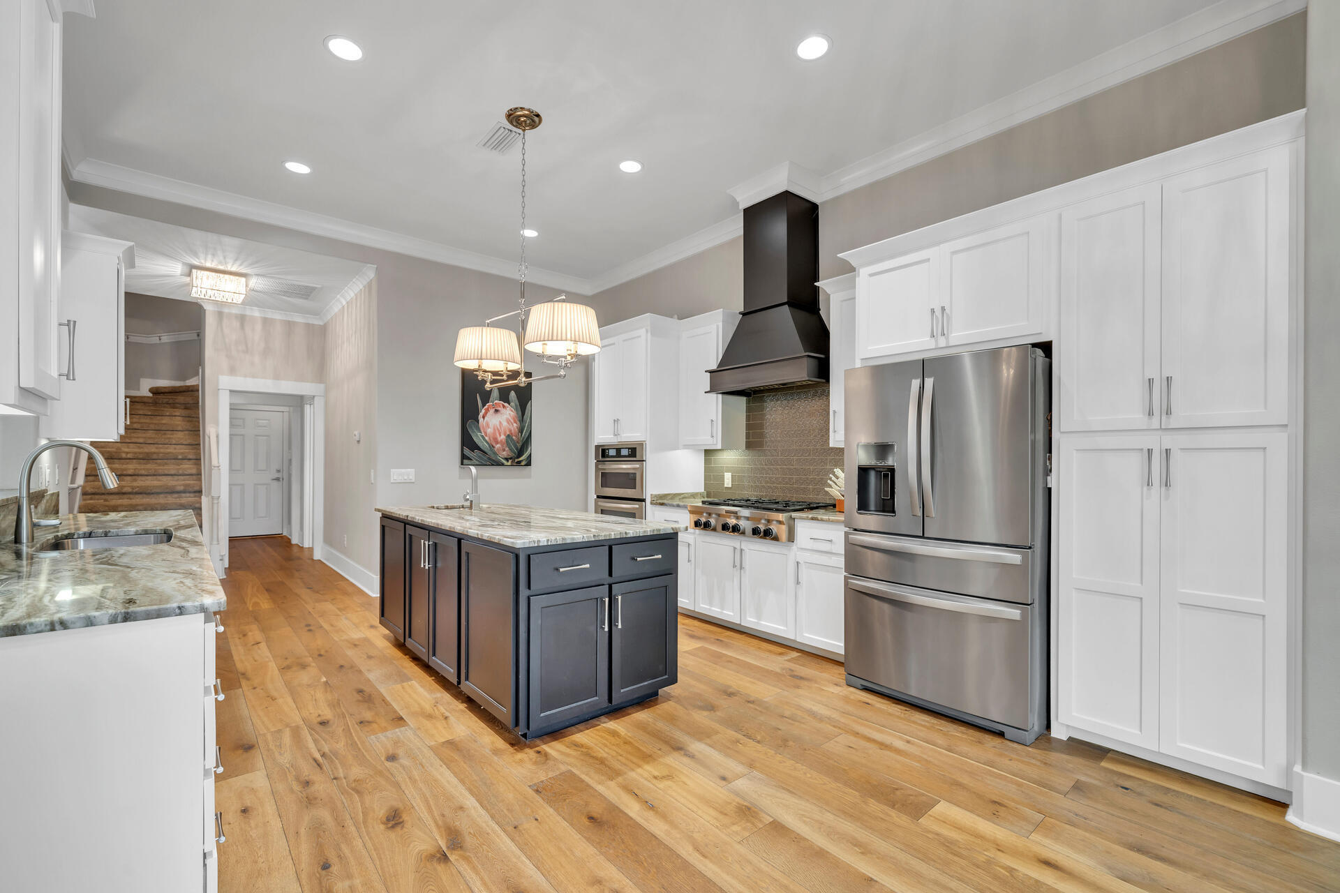 DESTINY EAST PH 3 - Residential