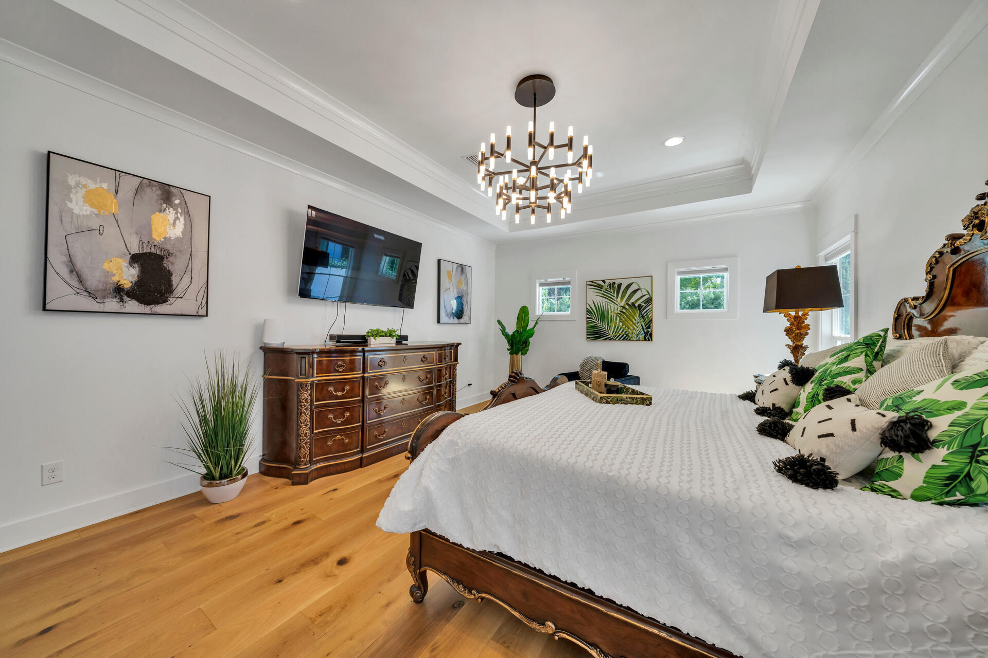 DESTINY EAST PH 3 - Residential