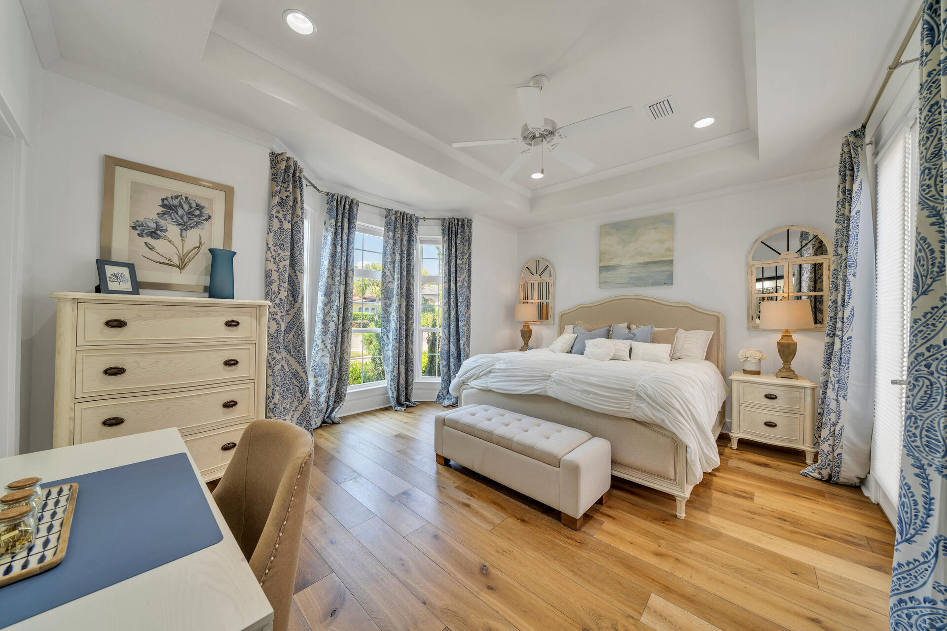 DESTINY EAST PH 3 - Residential