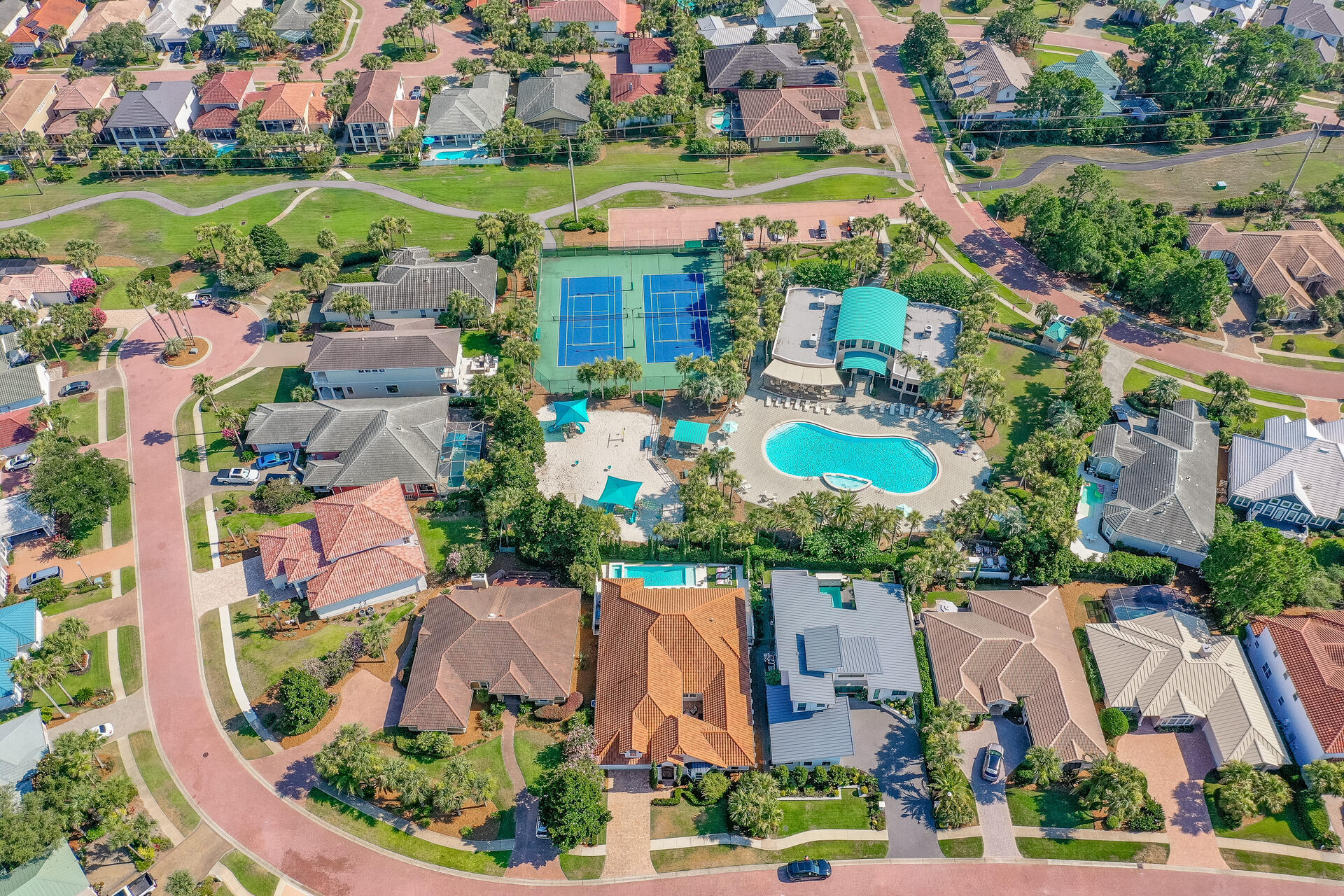 DESTINY EAST PH 3 - Residential