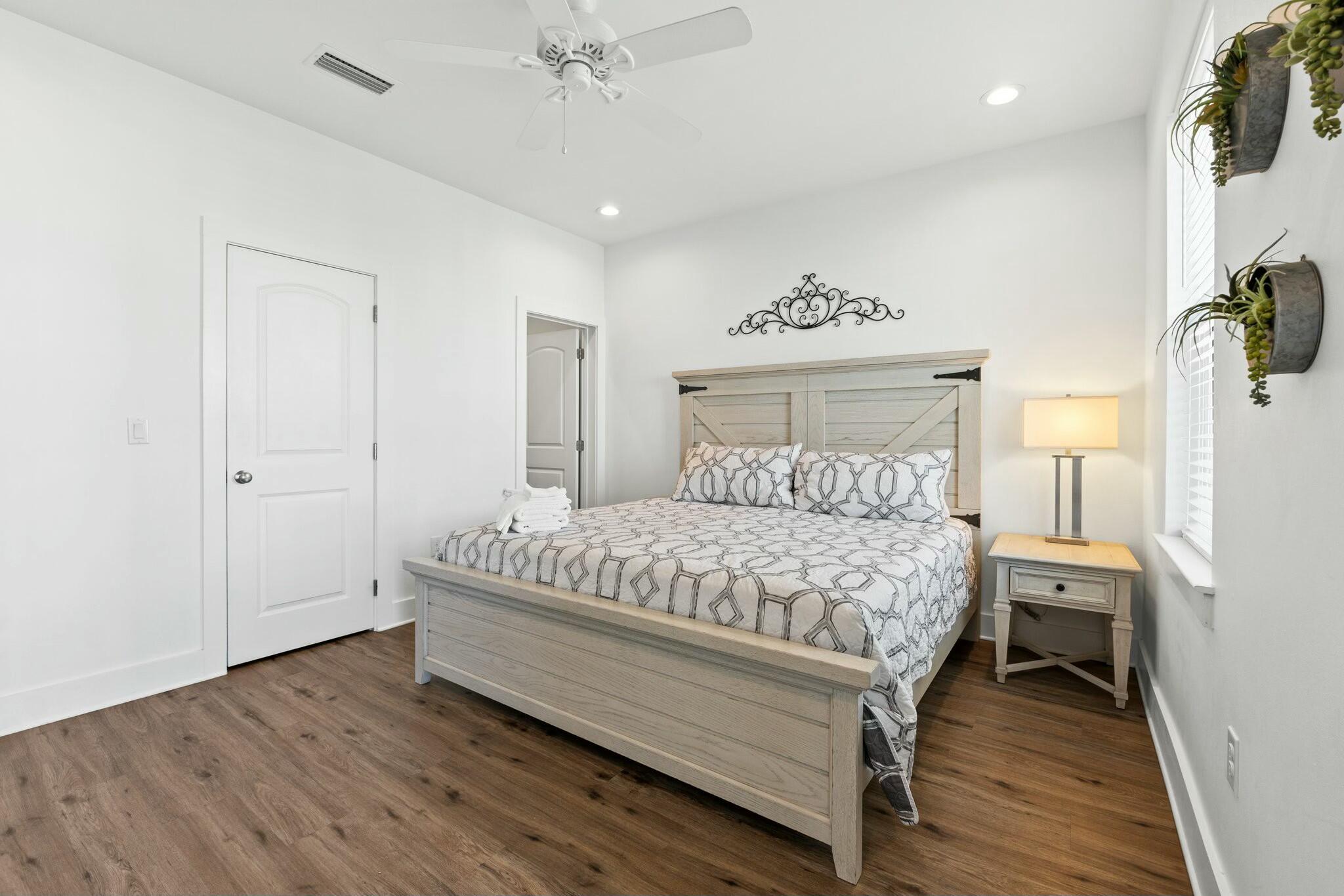 FRANGISTA BEACH 2ND ADDN - Residential