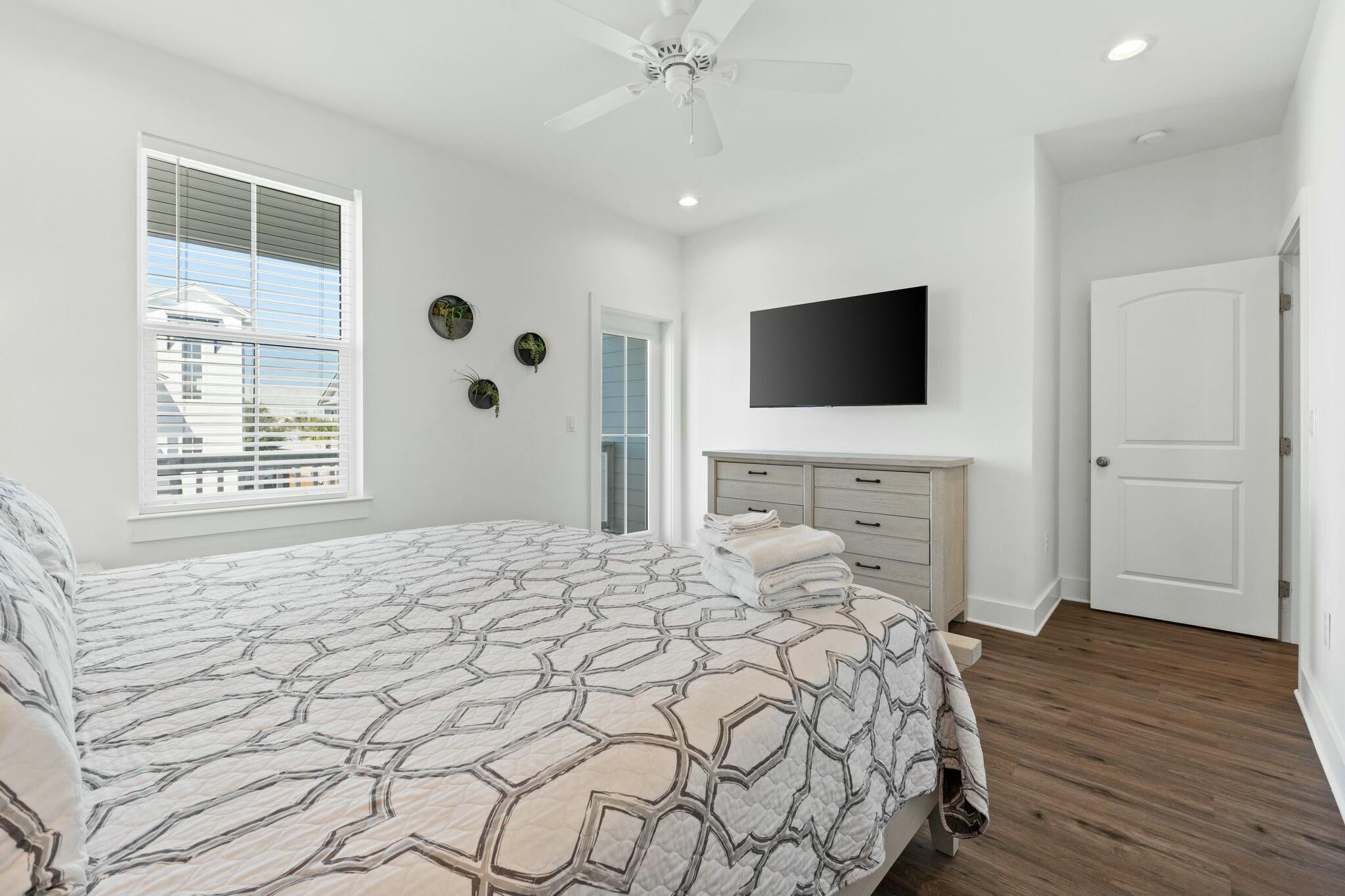 FRANGISTA BEACH 2ND ADDN - Residential