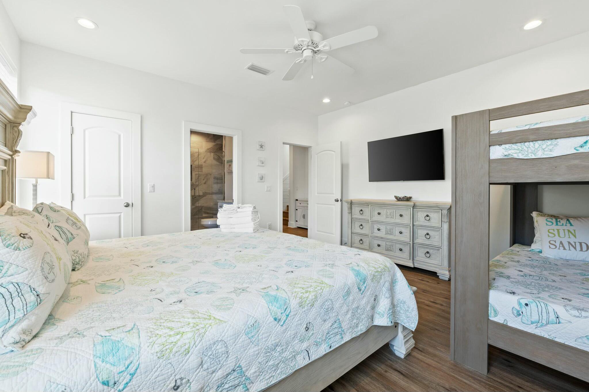 FRANGISTA BEACH 2ND ADDN - Residential