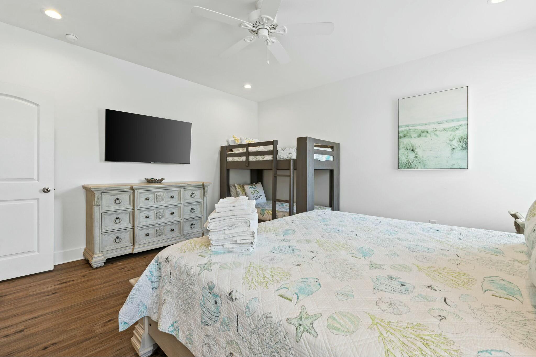 FRANGISTA BEACH 2ND ADDN - Residential
