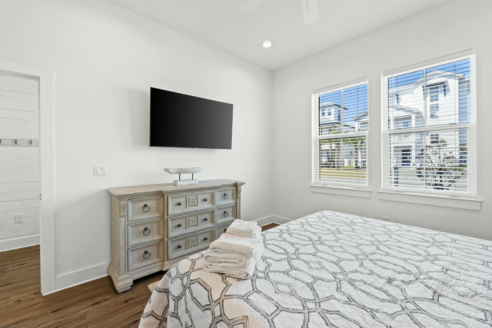 FRANGISTA BEACH 2ND ADDN - Residential
