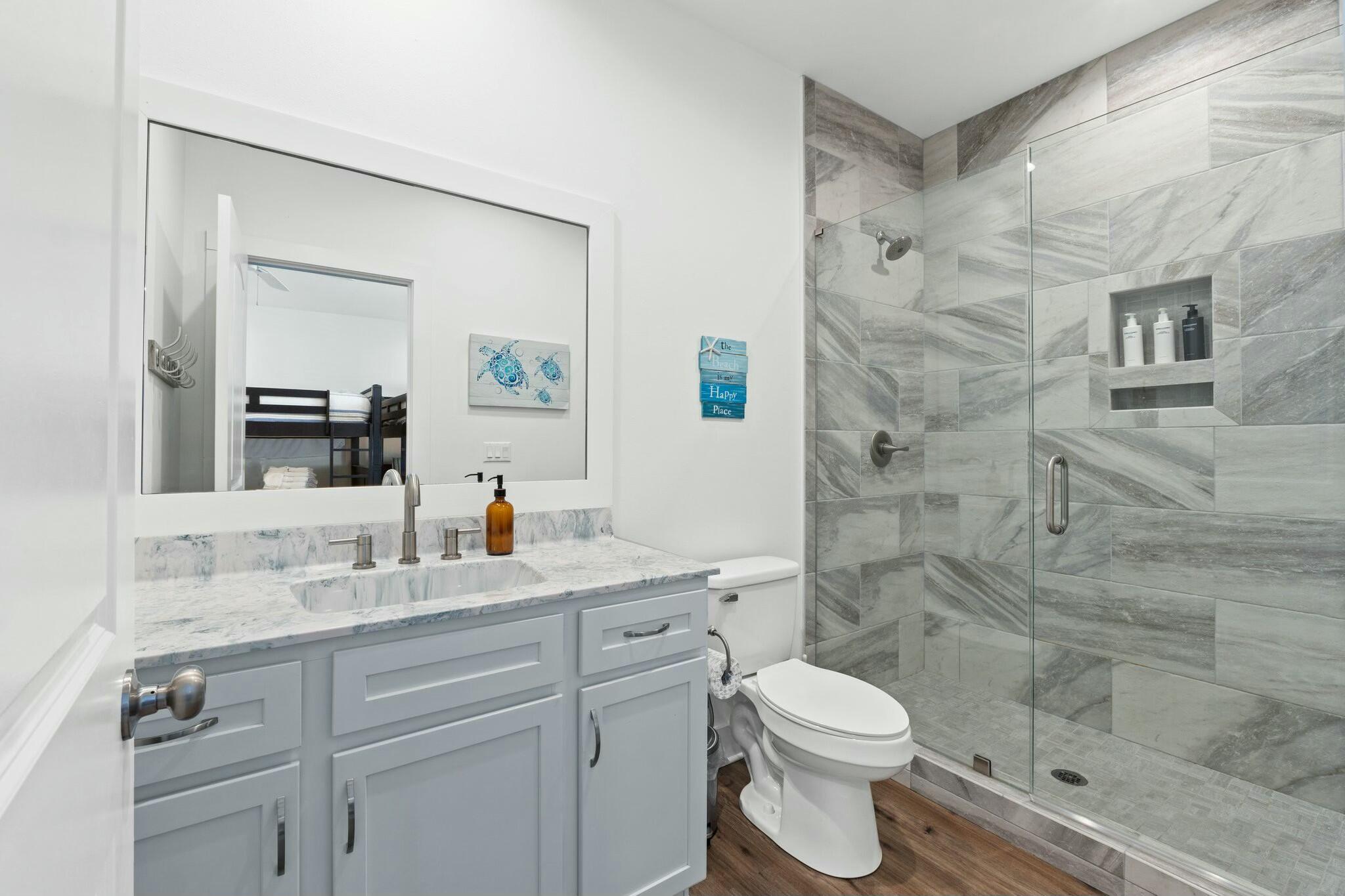 FRANGISTA BEACH 2ND ADDN - Residential