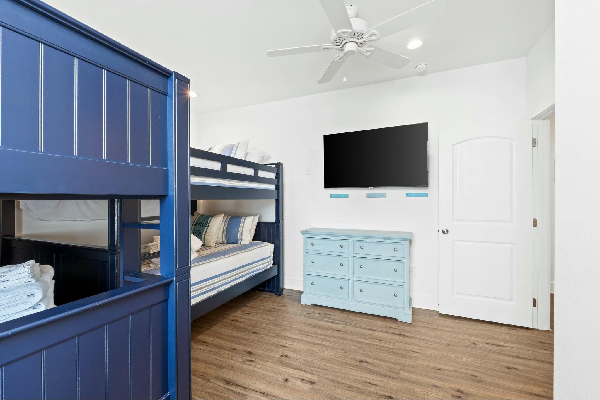 FRANGISTA BEACH 2ND ADDN - Residential