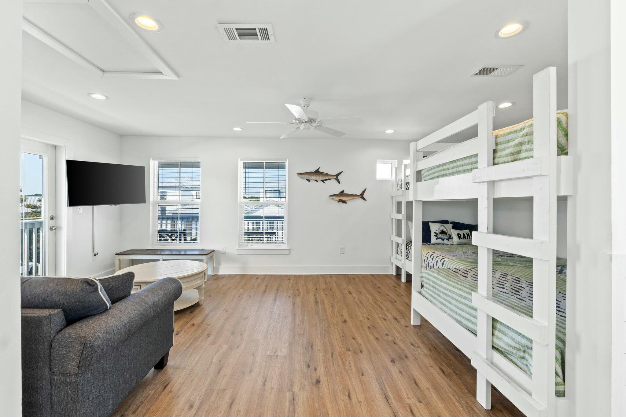 FRANGISTA BEACH 2ND ADDN - Residential