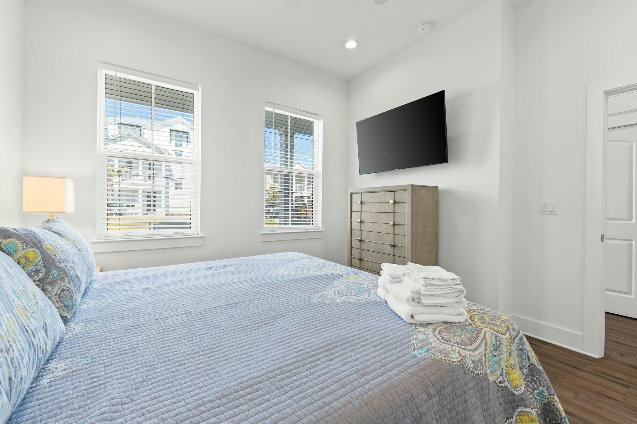 FRANGISTA BEACH 2ND ADDN - Residential