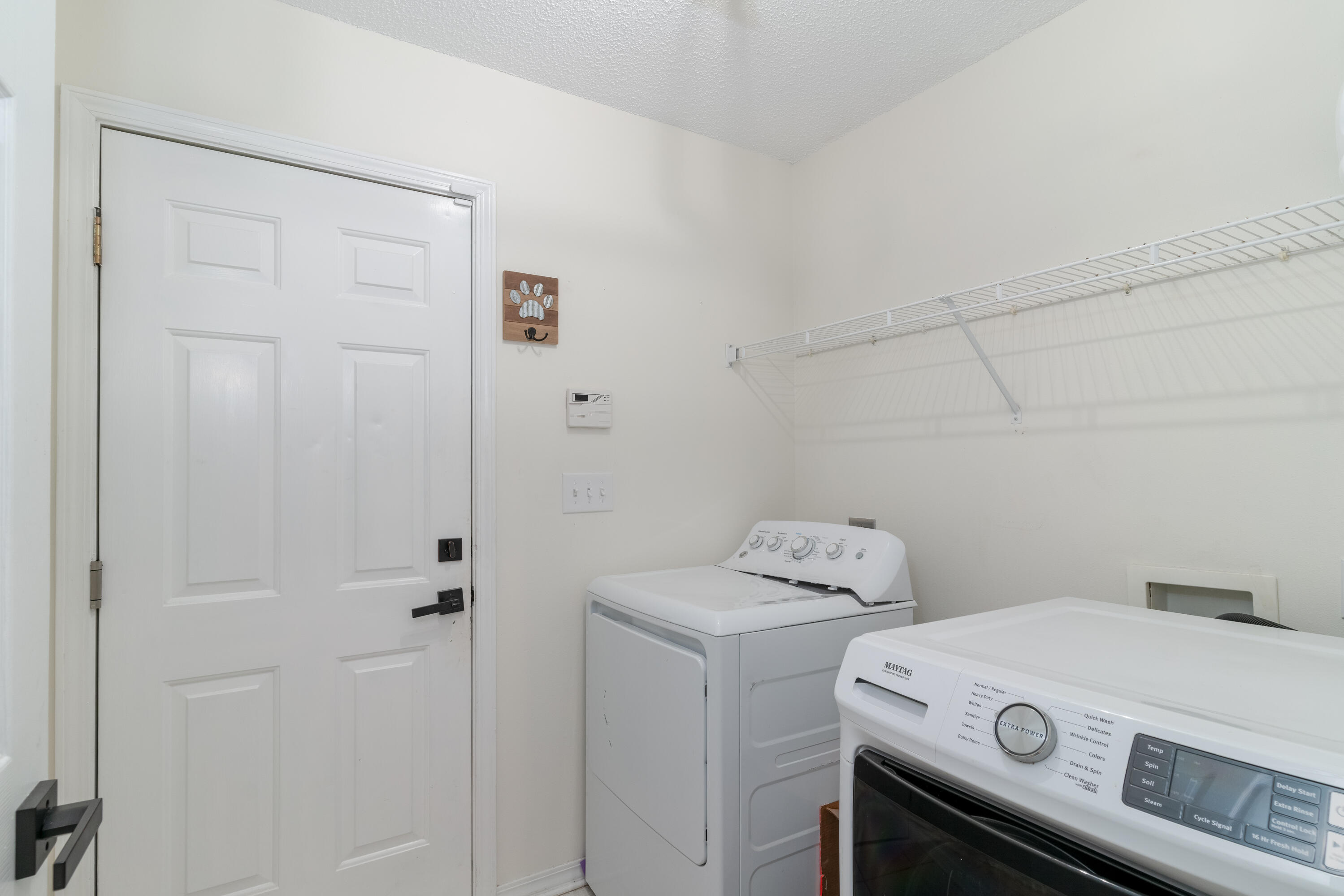 STEEPLECHASE PH 3 - Residential