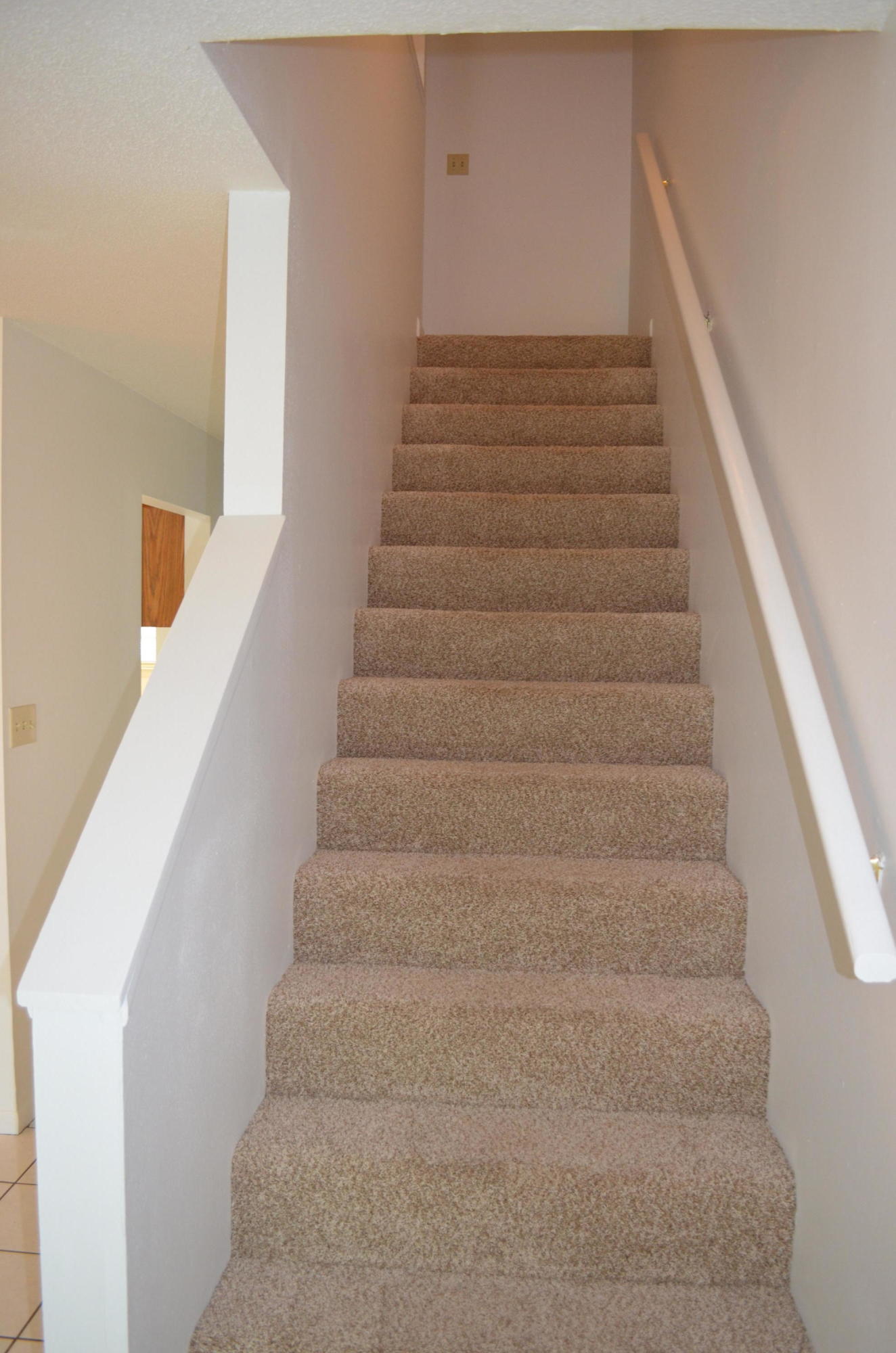WOODHAM MANOR 1ST ADDN - Residential Lease