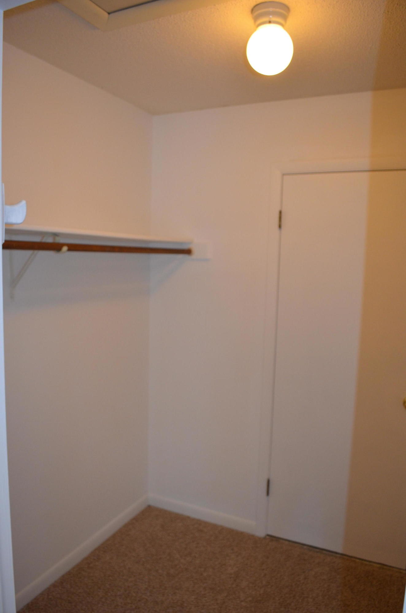 WOODHAM MANOR 1ST ADDN - Residential Lease