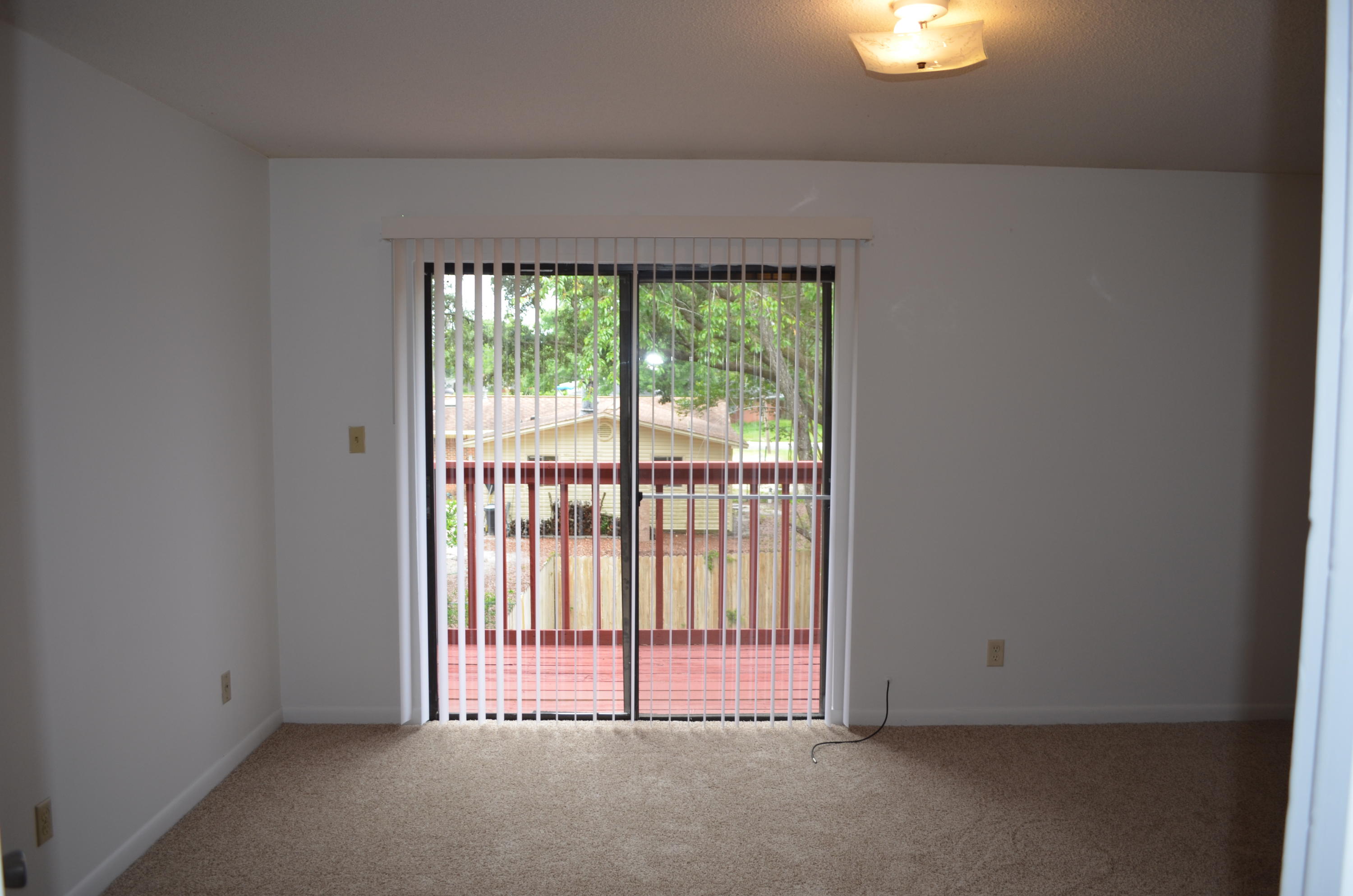 WOODHAM MANOR 1ST ADDN - Residential Lease