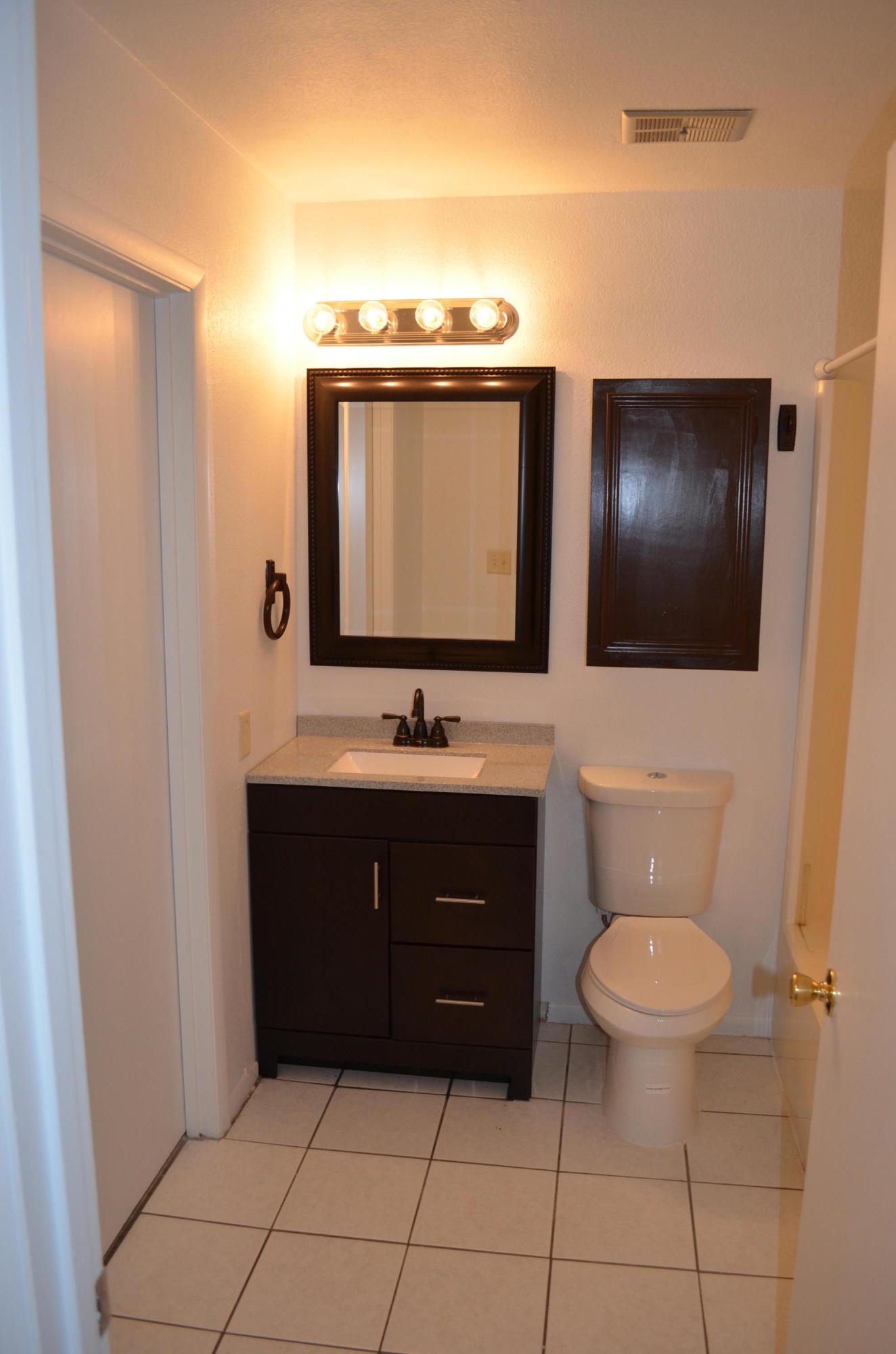 WOODHAM MANOR 1ST ADDN - Residential Lease