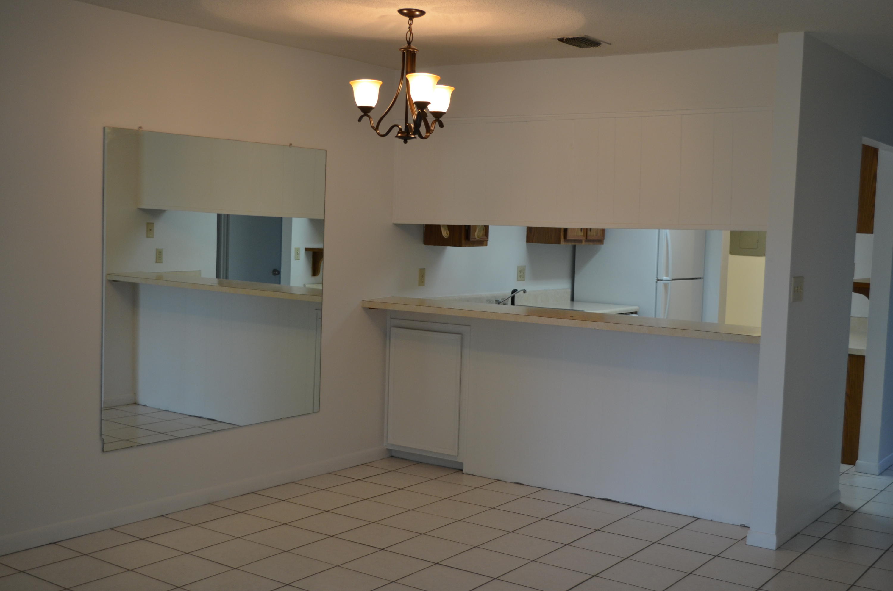WOODHAM MANOR 1ST ADDN - Residential Lease